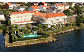 Hotel Park